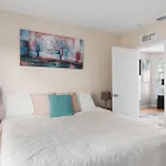 Tulip House - Quiet Home 10 Minutes From Downtown Minneapolis