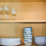 Work And Live In The Twin Cities - We Connect