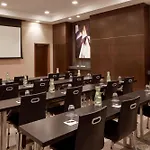 Ac Hotel By Marriott Minneapolis Downtown