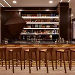 Ac Hotel By Marriott Minneapolis Downtown