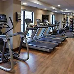 Ac Hotel By Marriott Minneapolis Downtown