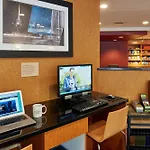 Towneplace Suites By Marriott Minneapolis Downtown/North Loop