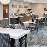 Residence Inn Minneapolis Downtown/City Center