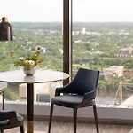 Four Seasons Hotel Minneapolis