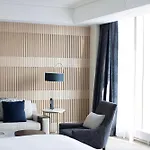 Four Seasons Hotel Minneapolis