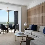 Four Seasons Hotel Minneapolis