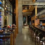Moxy Minneapolis Downtown