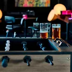 Moxy Minneapolis Uptown