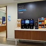Holiday Inn Express Hotel & Suites Minneapolis-Downtown Convention Center By Ihg