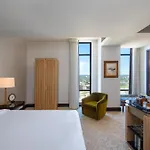 Hotel Ivy, A Luxury Collection Hotel, Minneapolis