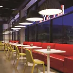 Radisson Red Minneapolis Downtown