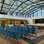 Rand Tower Hotel, Minneapolis, A Tribute Portfolio Hotel