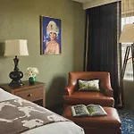 Graduate By Hilton Minneapolis