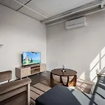 Cozysuites Nlg With Pool Bowling Alley Sauna #33