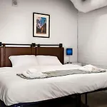 Cozysuites Nlg With Pool Bowling Alley Sauna #11
