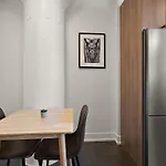 Cozysuites Nlg W Pool Bowling Alley Sauna #07