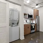 Cozysuites Nlg With Pool Bowling Alley Sauna #17
