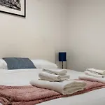 Cozysuites Nlg With Pool Bowling Alley Sauna #10