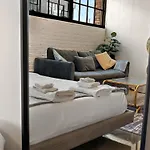Cozysuites Nlg With Pool Bowling Alley Sauna #19
