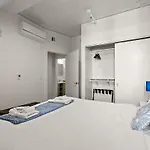 Cozysuites Nlg With Pool Bowling Alley Sauna #08
