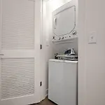 Cozysuites Nlg With Pool Bowling Alley Sauna #09