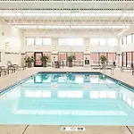 Delta Hotels By Marriott Minneapolis Northeast