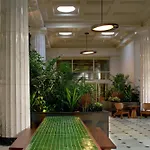 Emery Hotel, Autograph Collection