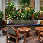 Emery Hotel, Autograph Collection
