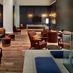 Emery Hotel, Autograph Collection