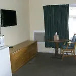 Metro Inn Motel