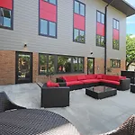 10Th Avenue House