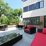 10Th Avenue House