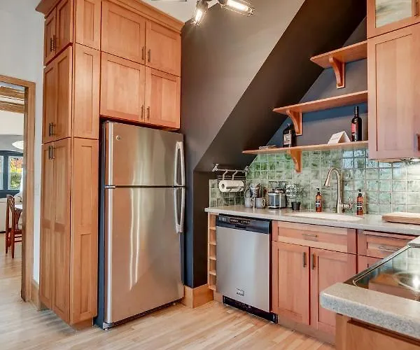 Lyndale Bungalow
