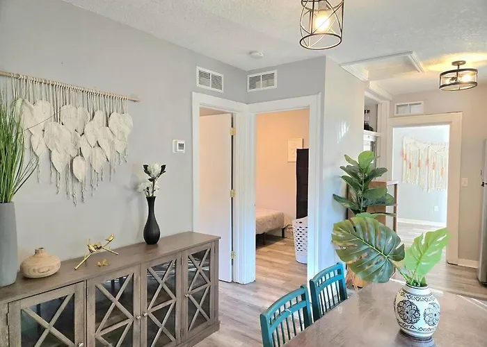 Yomi Sage Abode