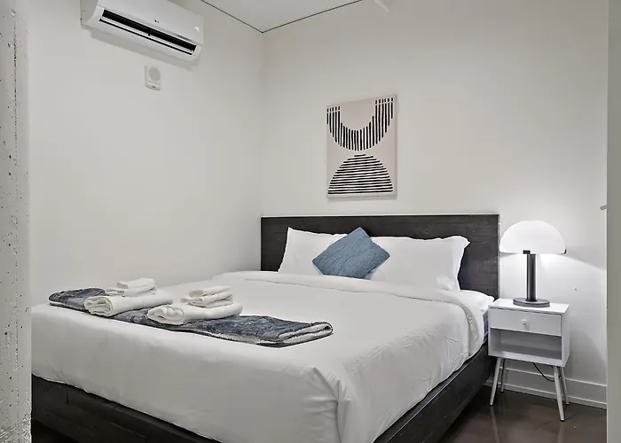 Two Cozysuites Nlg With Pool Bowling Alley Sauna #12 & 8