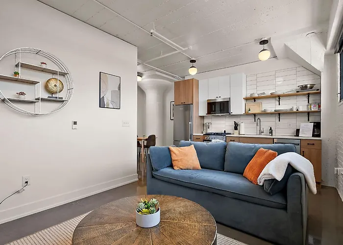 Cozysuites Nlg W Pool Bowling Alley Sauna #07