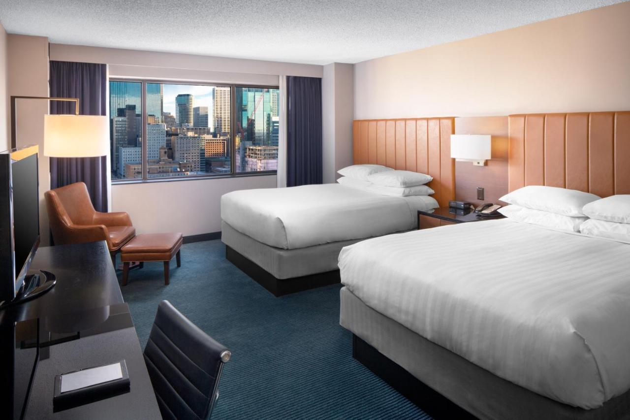 Hyatt Regency 4*