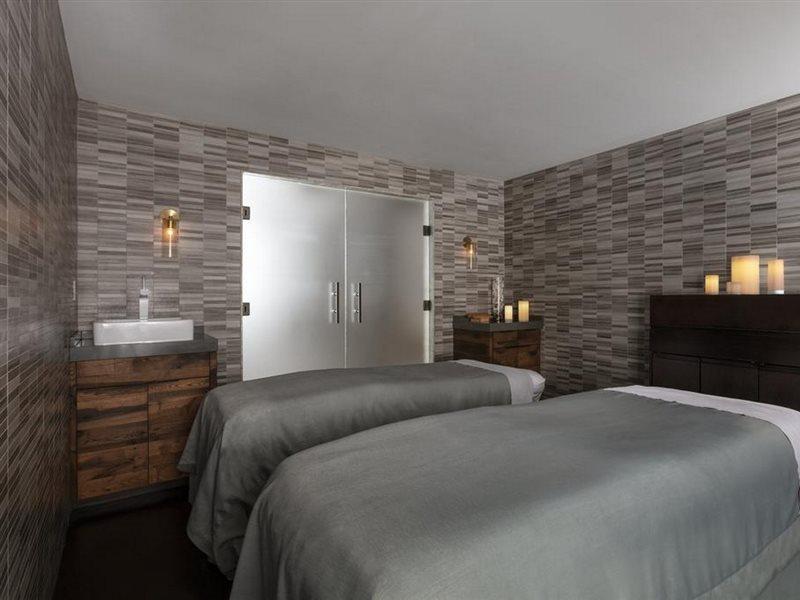 Hotel The Lofton Minneapolis, Tapestry Collection By Hilton