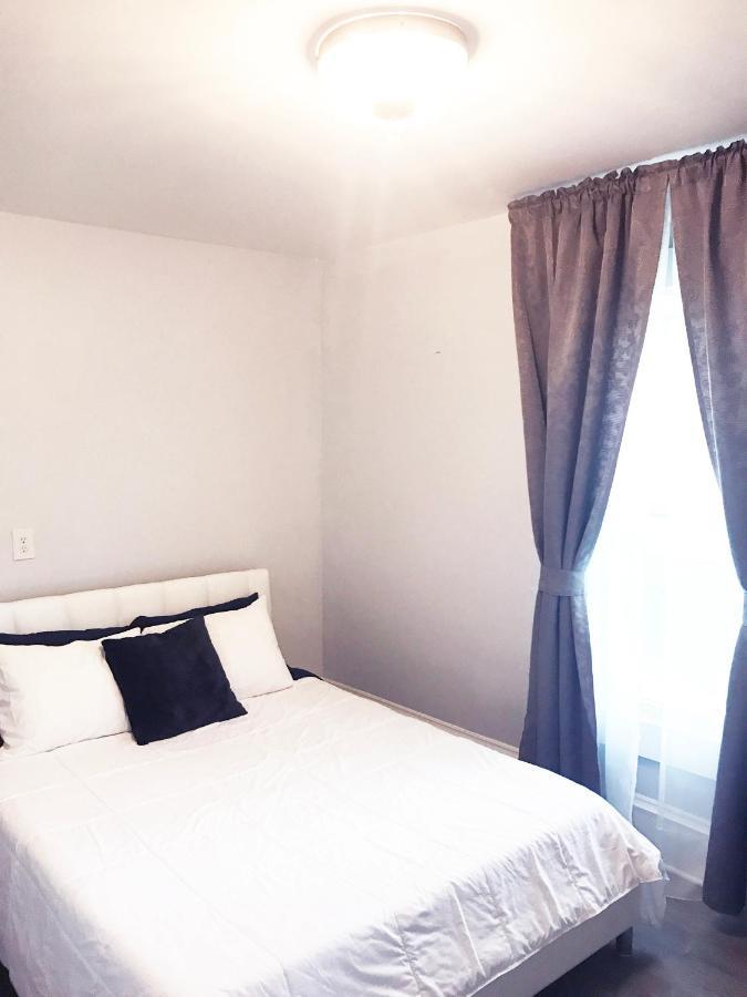 Albergue The Madison House