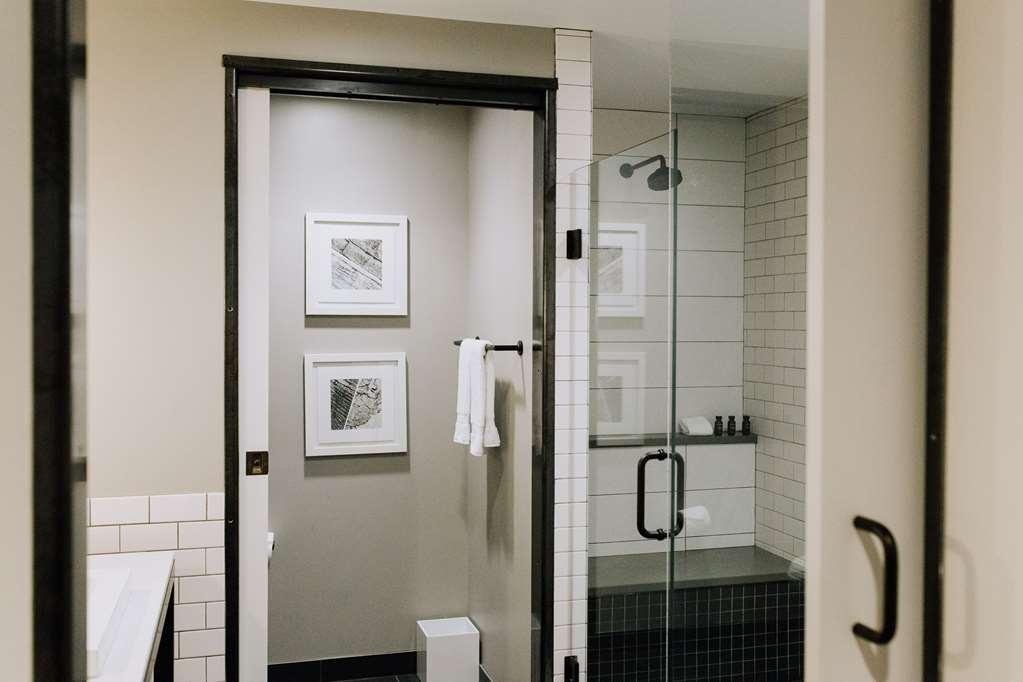 Hotel Hewing 4*