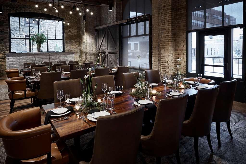 Hotel Hewing 4*
