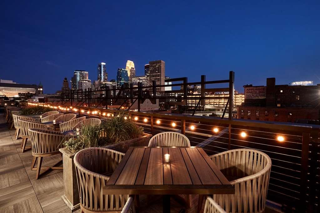 Hotel Hewing 4*