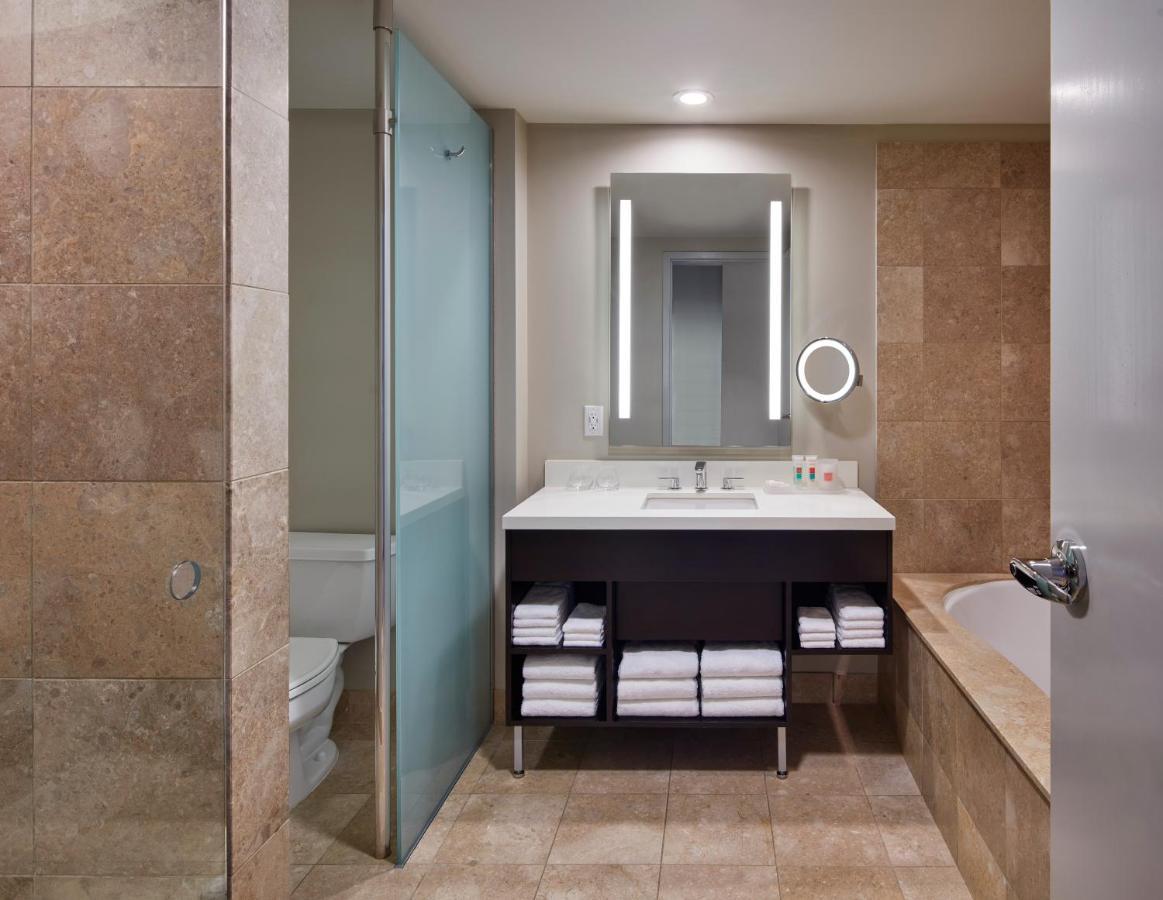 Hotel The Lofton Minneapolis, Tapestry Collection By Hilton 4*