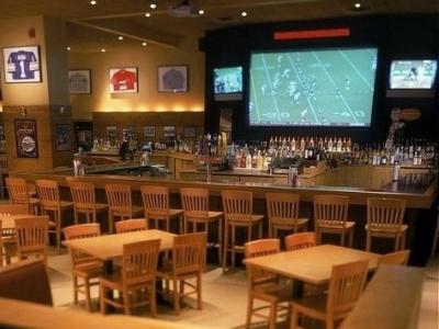 Hotel Hyatt Regency Minneapolis