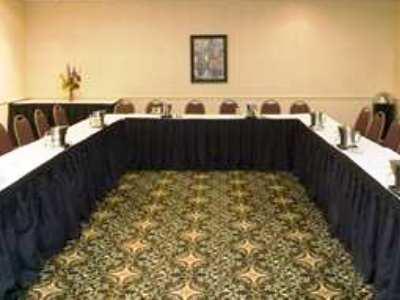 Hotel Doubletree By Hilton Downtown 4*