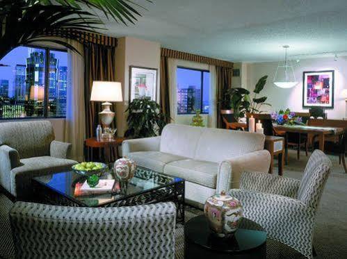 Hotel Hyatt Regency 4*