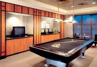 Towneplace By Marriott Downtown/north Loop Hotel Minneapolis
