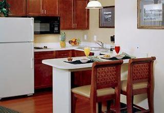 Hotel Downtown At The Depot 4*