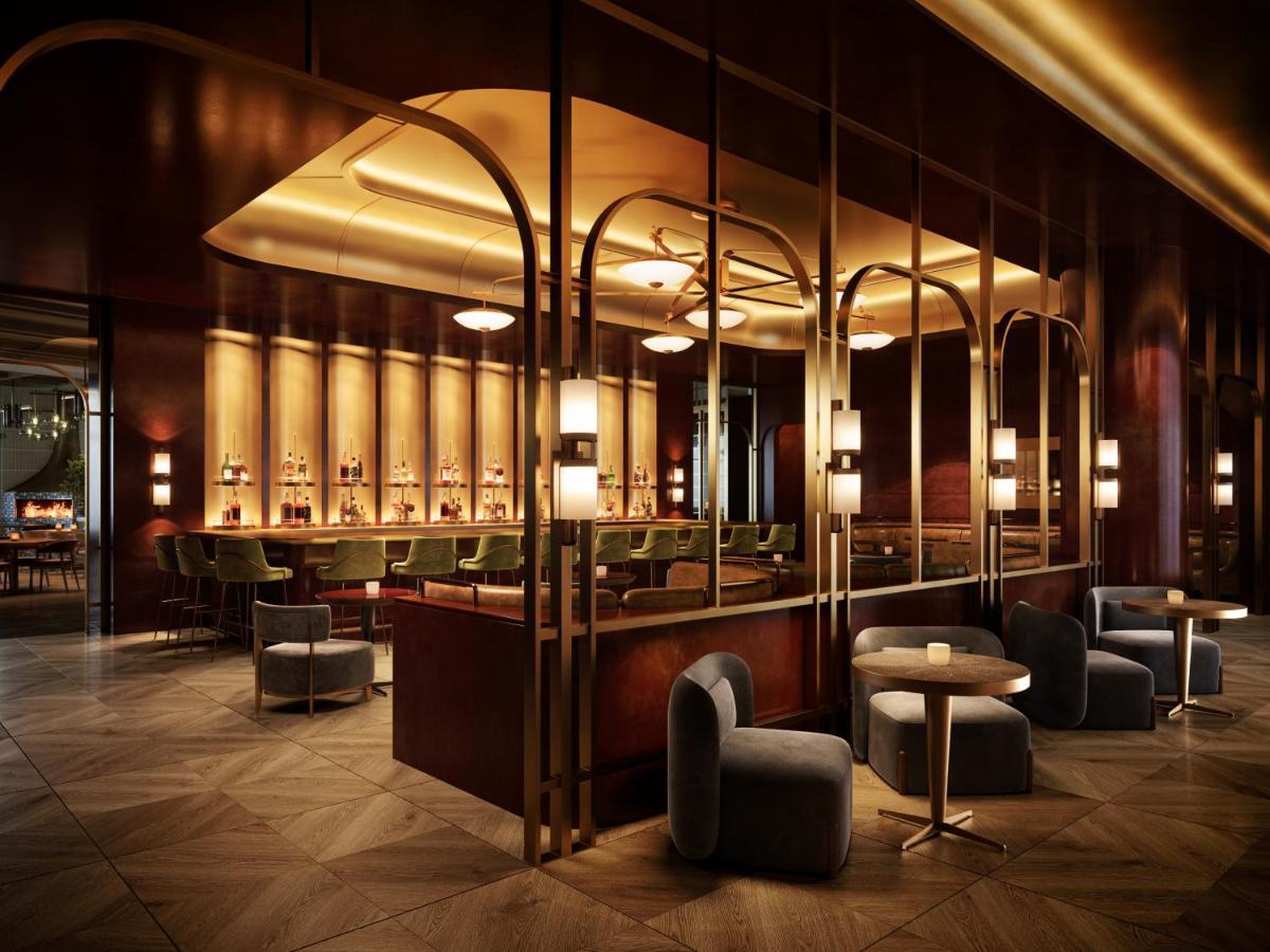 Four Seasons Minneapolis