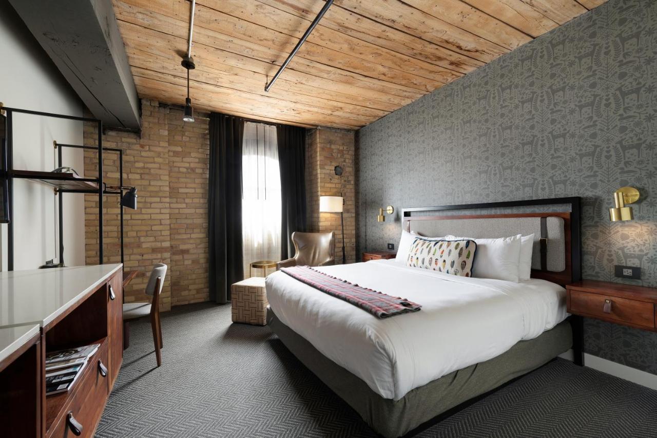 Hotel Hewing 4*